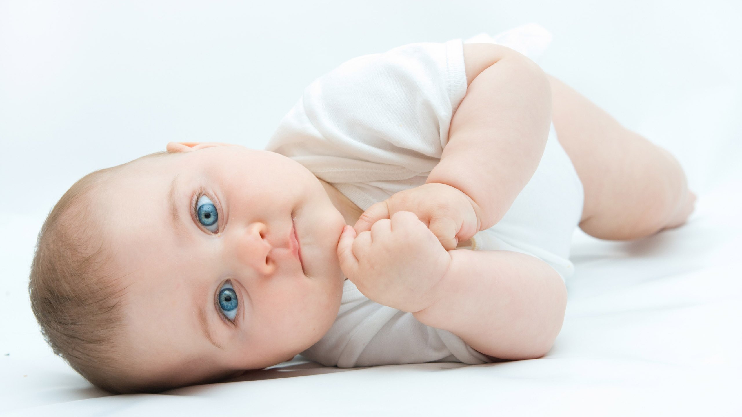捐卵代怀一代试管婴儿成功率有多少